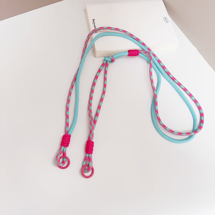 Adjustable Multi-Function Cord Leash Stornfield
