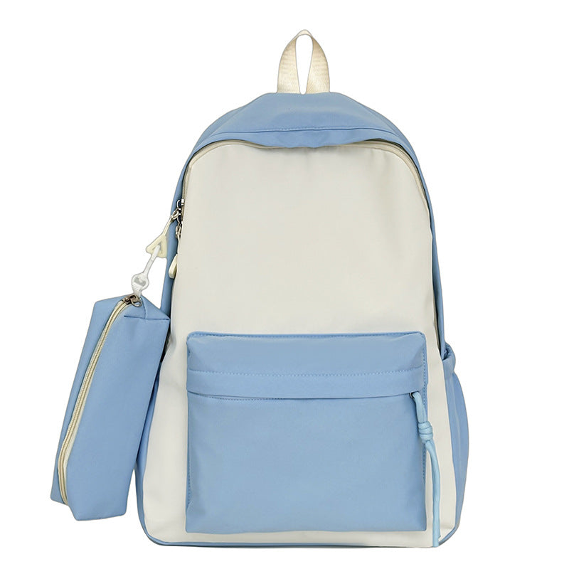 Dynamic Everyday Backpack Stornfield