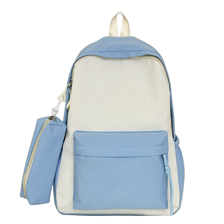 Dynamic Everyday Backpack Stornfield