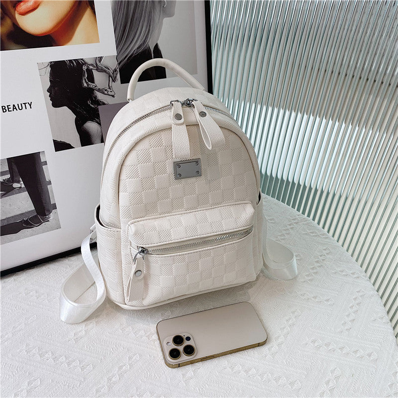 Fashionable Laptop Backpack Stornfield