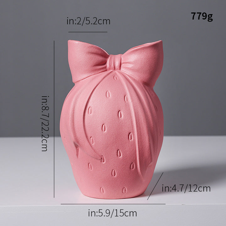 Decorative Ceramic Stornfeild