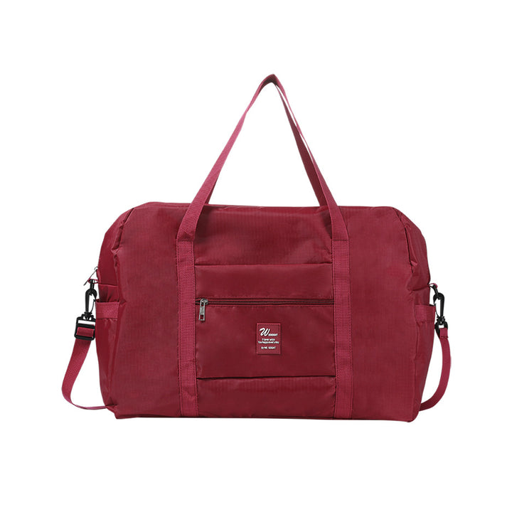 Multi-Purpose Travel Duffel Bag Stornfield