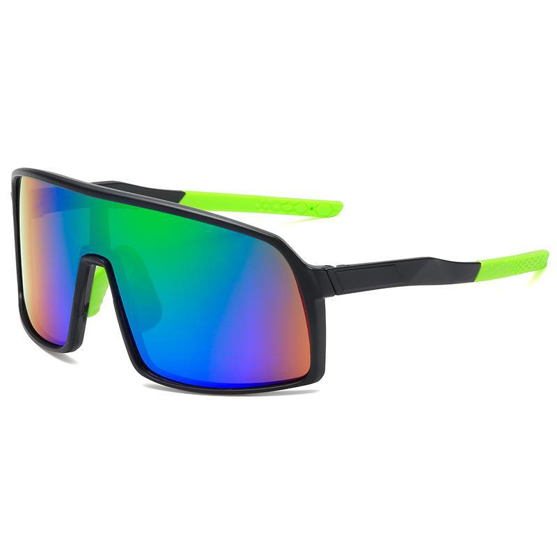 Men's Sport Sunglasses Stornfield