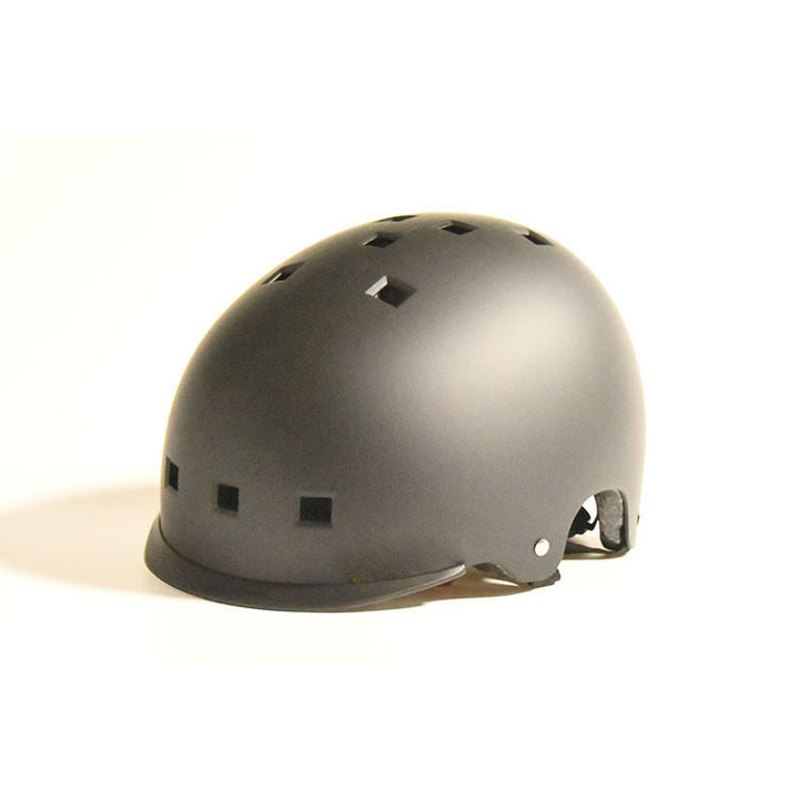 Skateboarding Safety Helmet Stornfield