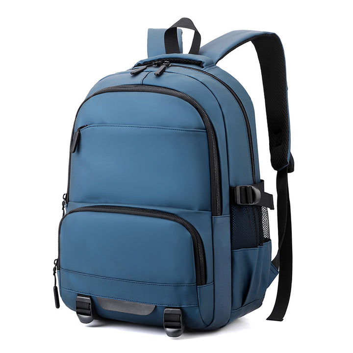 Professional Multi-Functional Laptop Backpack Stornfield