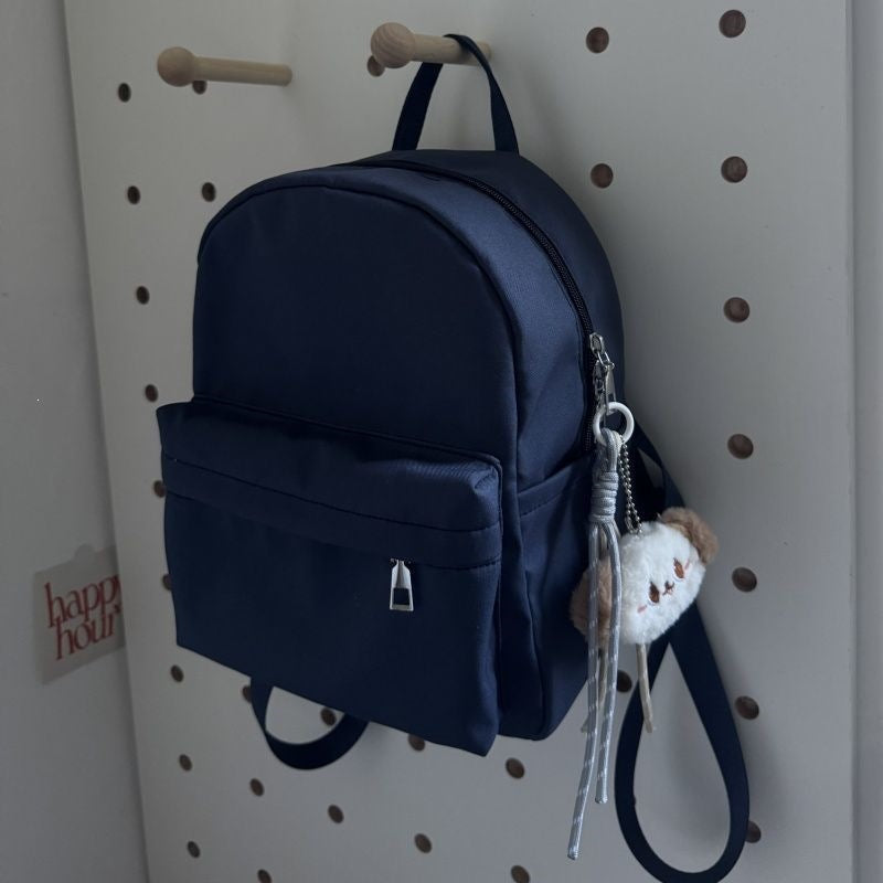 Compact Casual Backpack Stornfield
