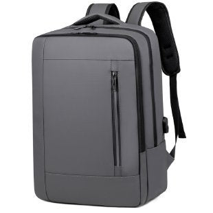 Versatile Travel Backpack Stornfield