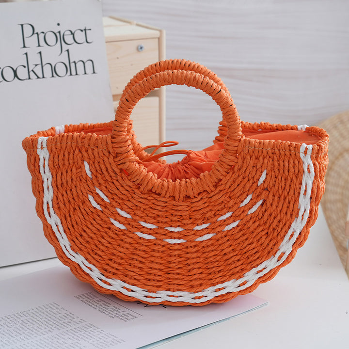 Stylish tote bag with fashionable design Stornfield