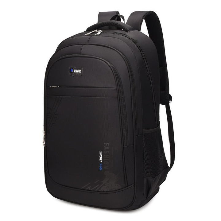 Multi-Functional Sports Backpack Stornfield