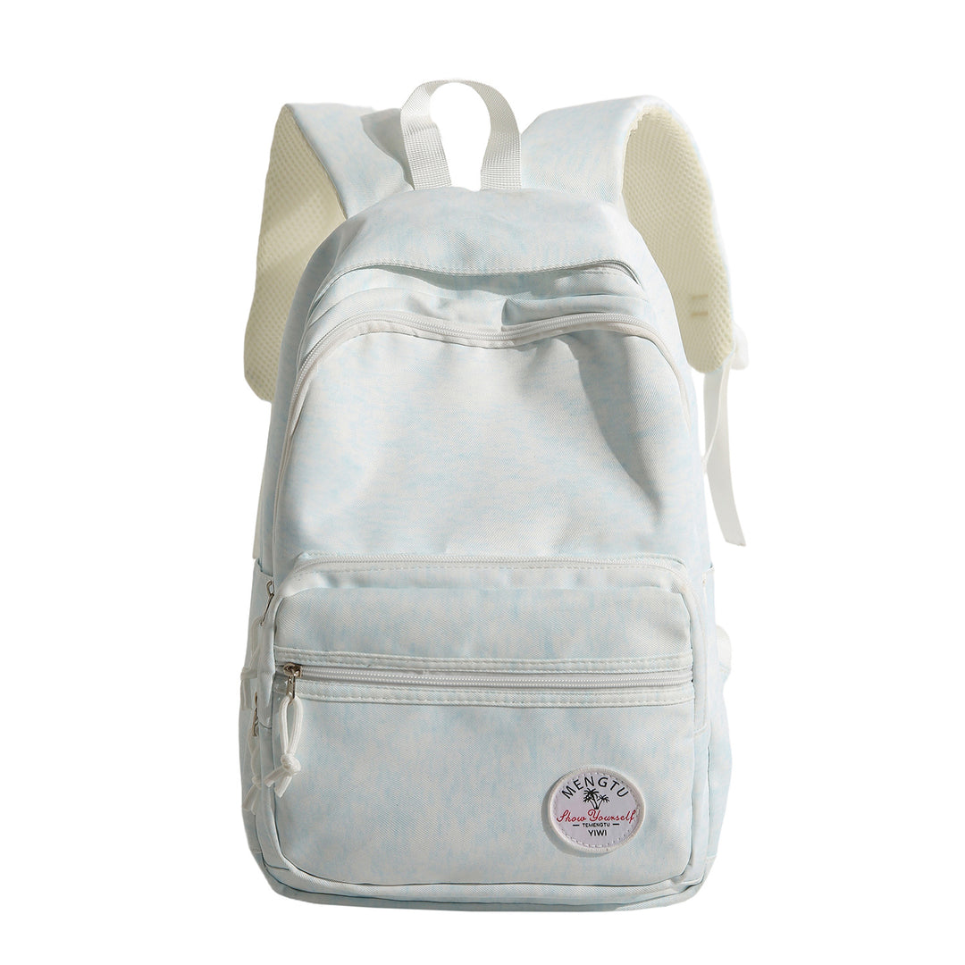 Stylish Multi-Pocket Backpack Stornfield 1791204937
