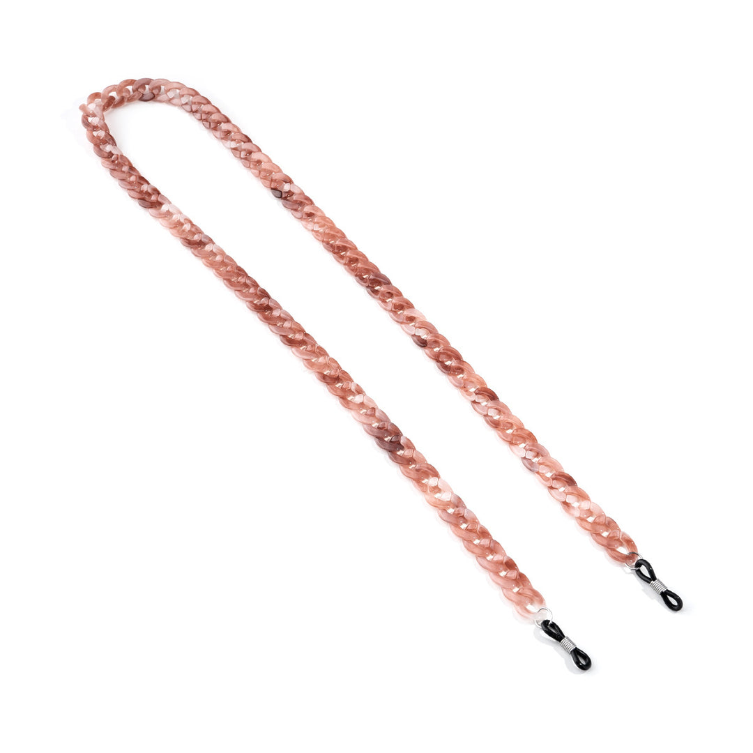 Eyewear Chain Stornfield
