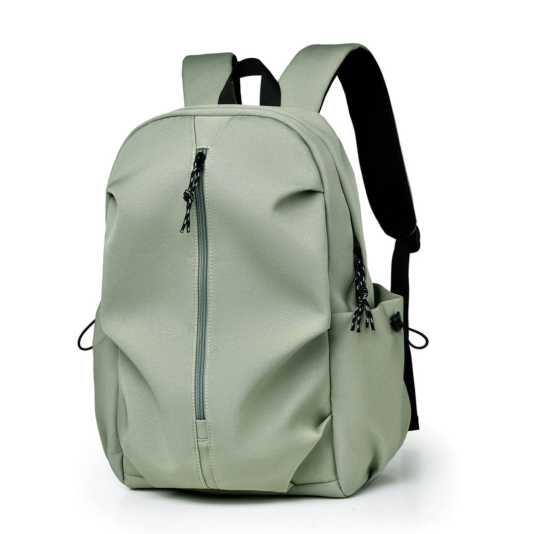 Ergonomic Comfort Structured Backpack Stornfield