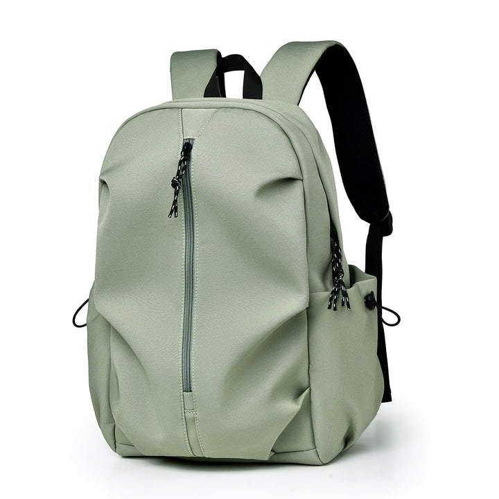 Ergonomic Comfort Structured Backpack Stornfield