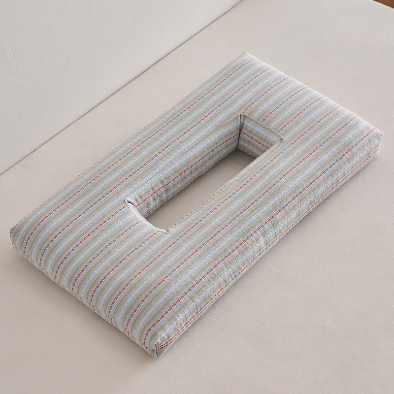 Comfortable meditation cushion Stornfield