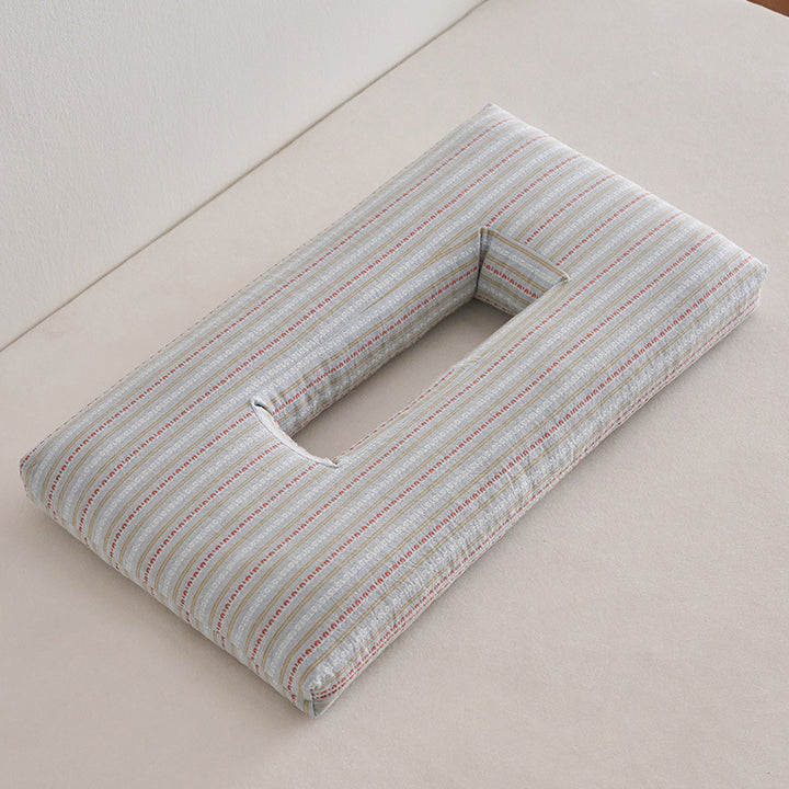 Comfortable meditation cushion Stornfield