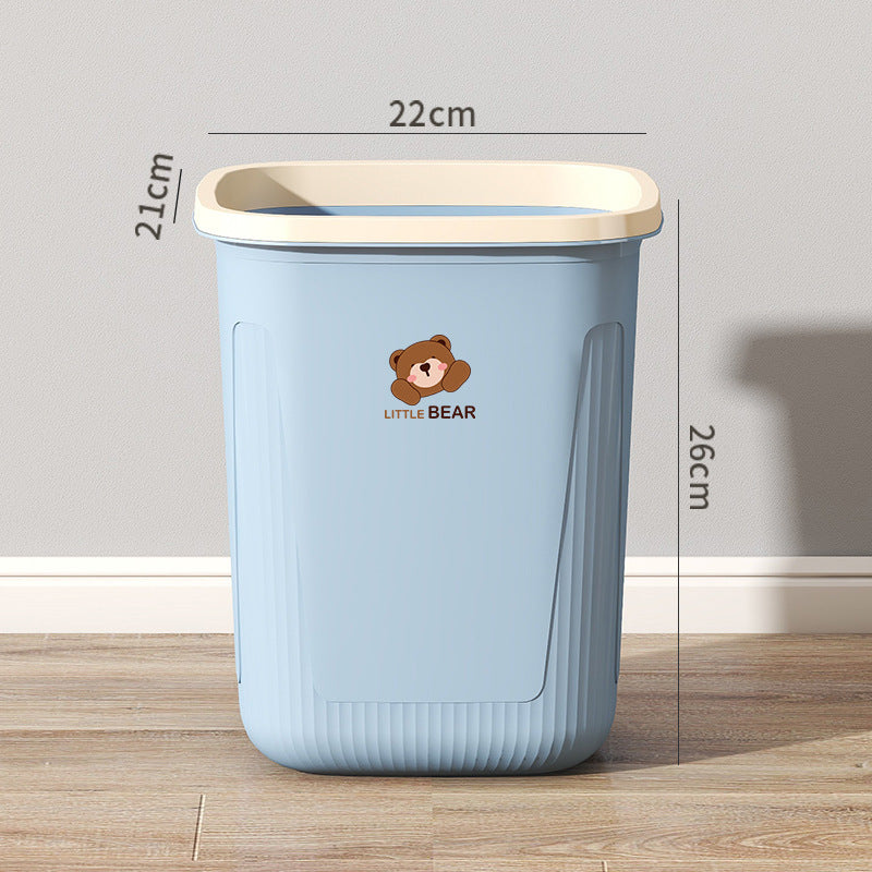 Garbage container Stornfield