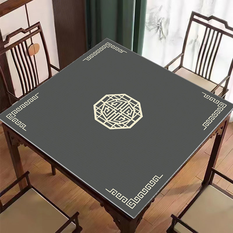Decorative Table Cover