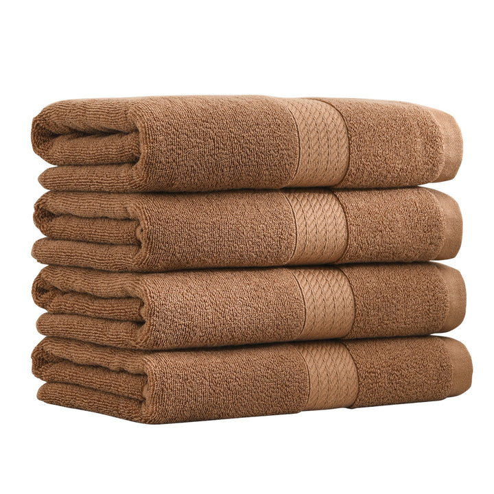Women's Luxury Terry Towel Stornfield