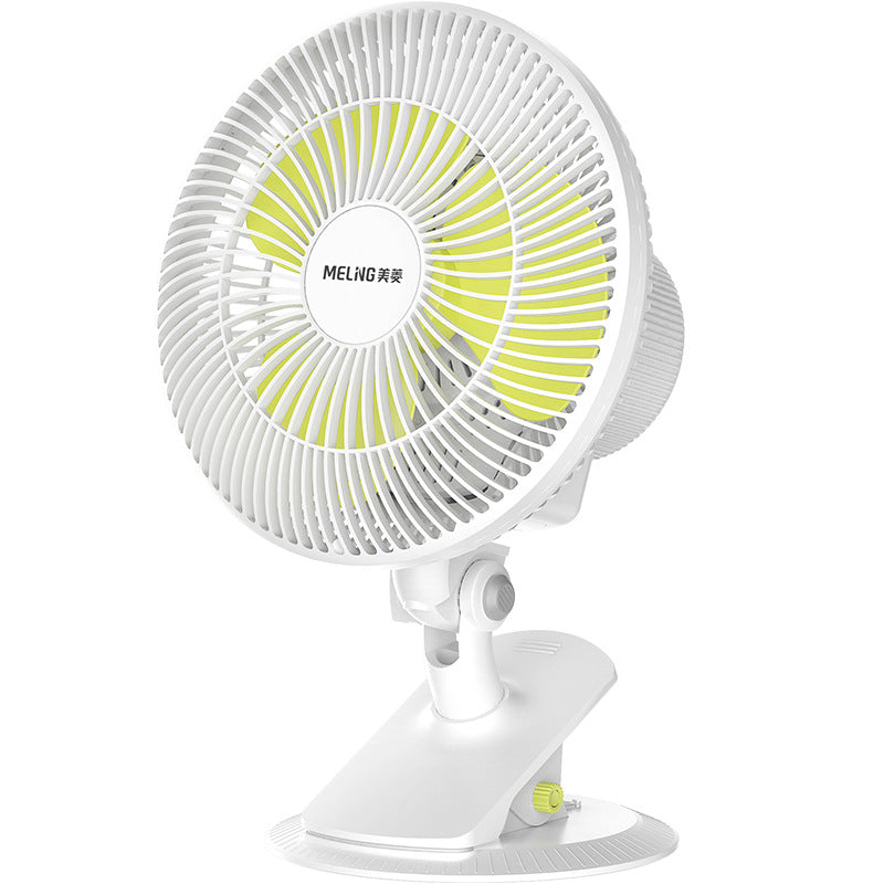 Ladies Table Fan Stornfield