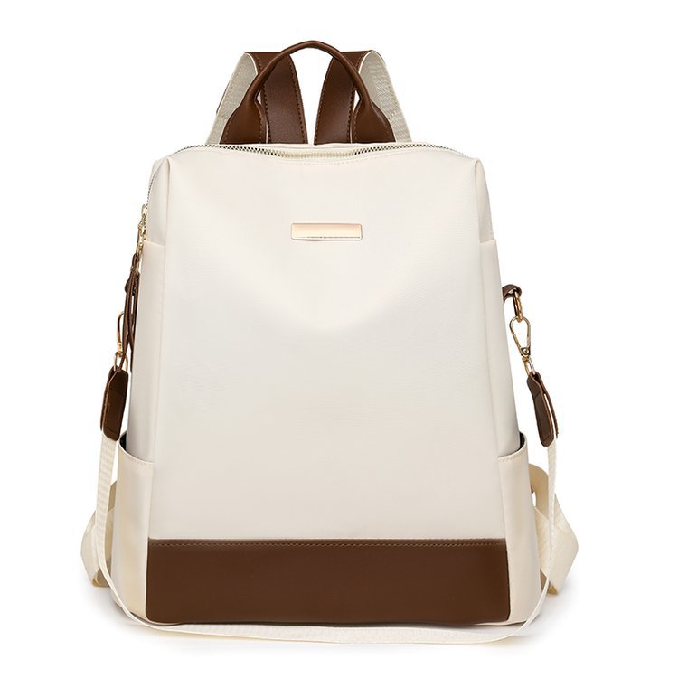 Modern Functional Backpack Stornfield