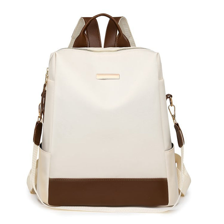Modern Functional Backpack Stornfield