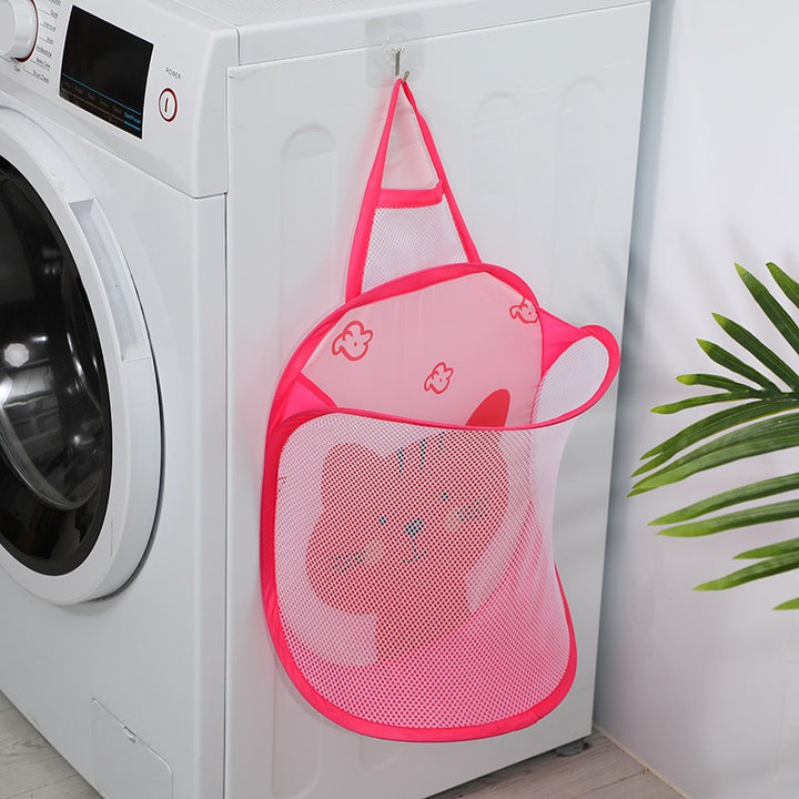 Laundry storage bag Stornfield