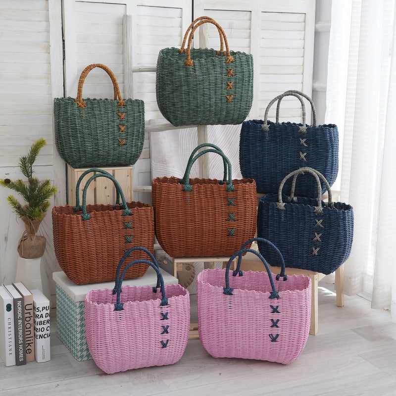 Chic Handbag Stornfield