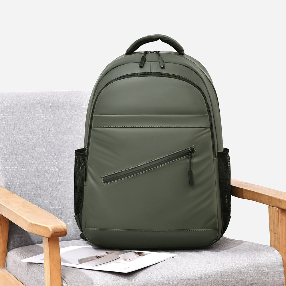 Sleek Professional Backpack Stornfield