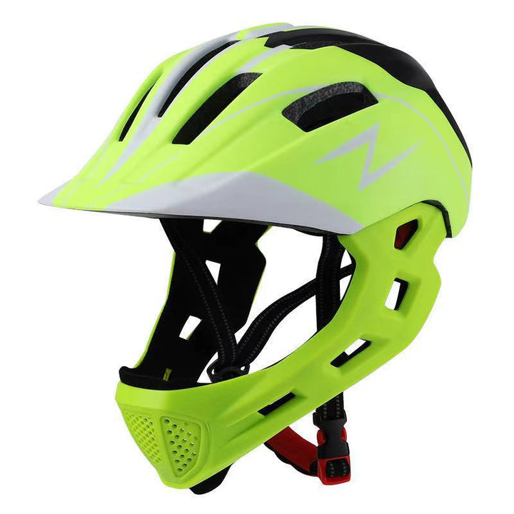 Sports Cycling Helmet Stornfield