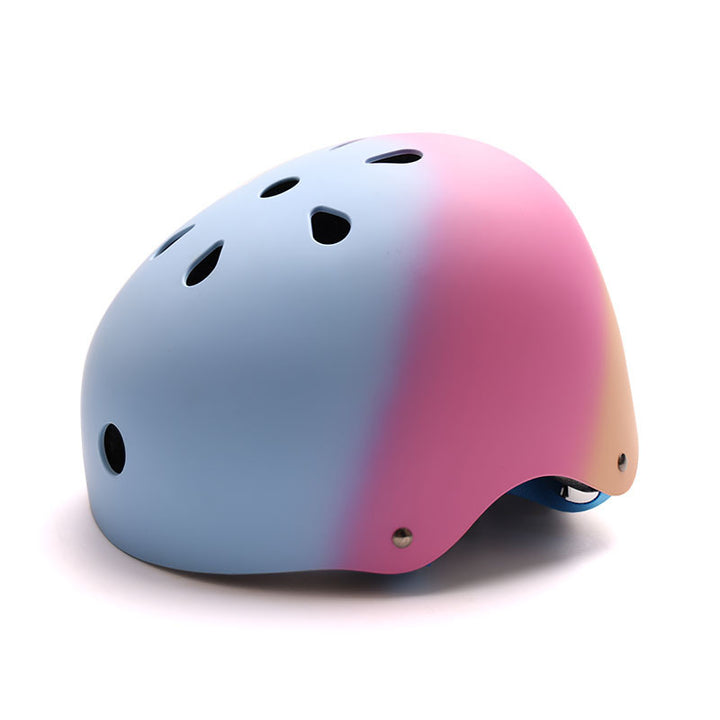 Safety Skateboard Helmet Stornfield