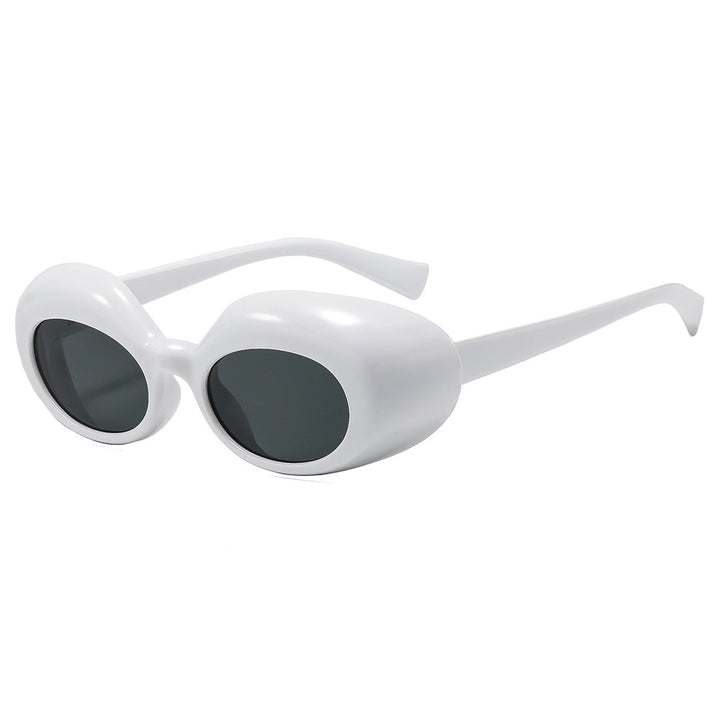 Ladies fashionable sunglasses Stornfield