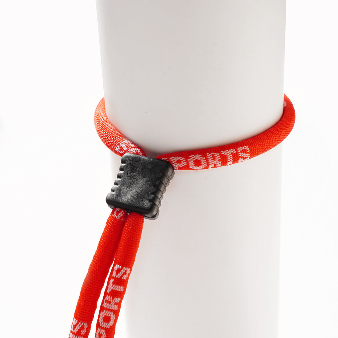 Adjustable Elastic Eyewear Retainer Stornfield