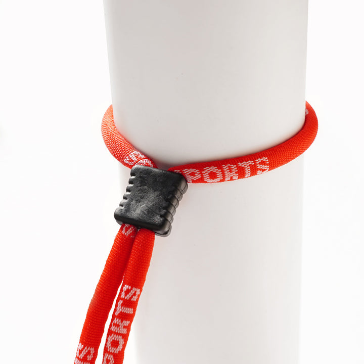 Adjustable Elastic Eyewear Retainer Stornfield