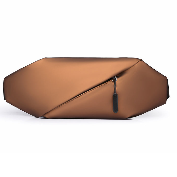Stylish Travel Pouch Stornfield
