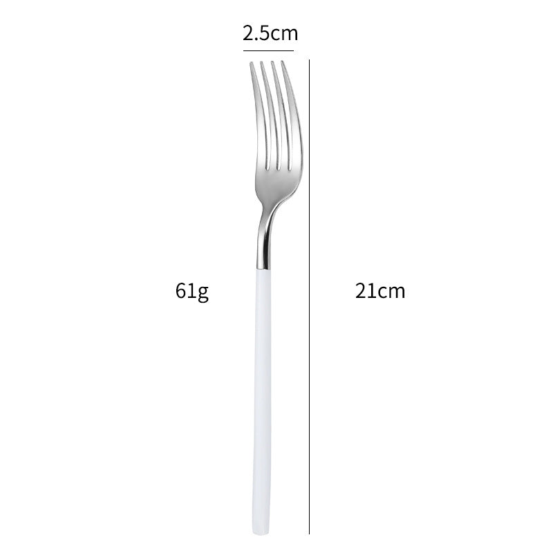 Noble Table Knife Stornfield