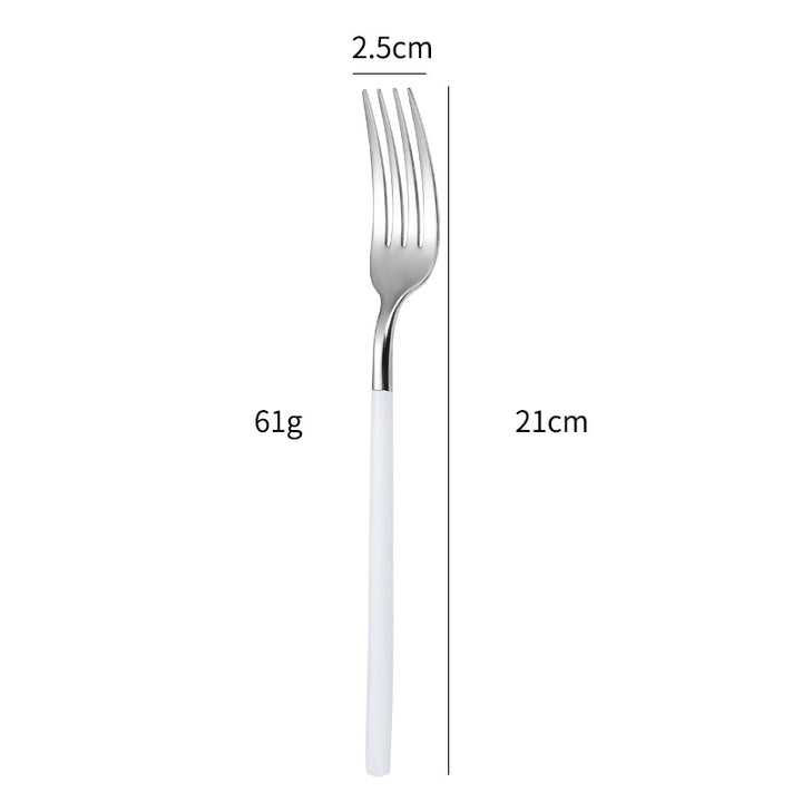 Noble Table Knife Stornfield