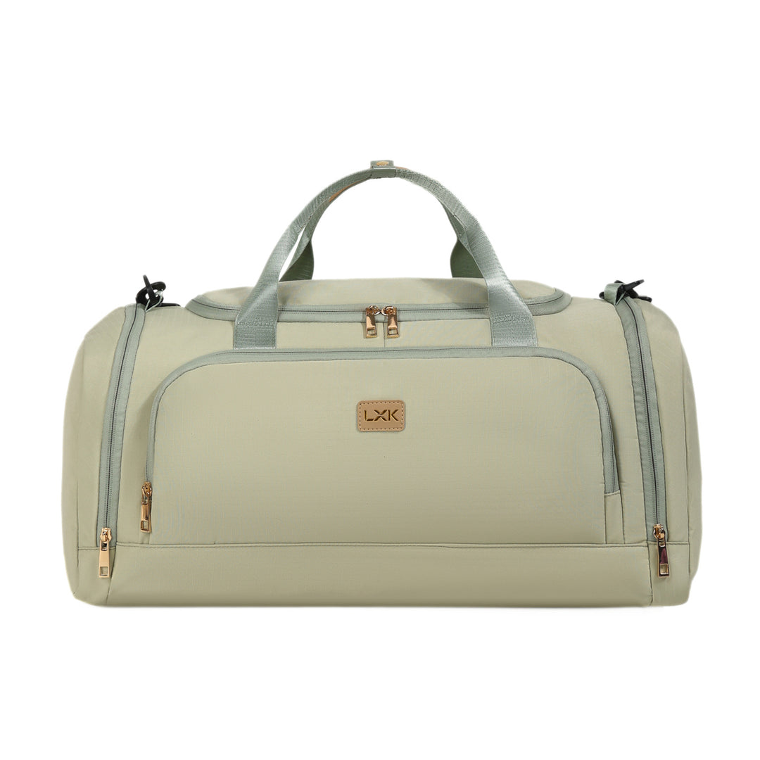 Travel Duffel Bag Stornfield