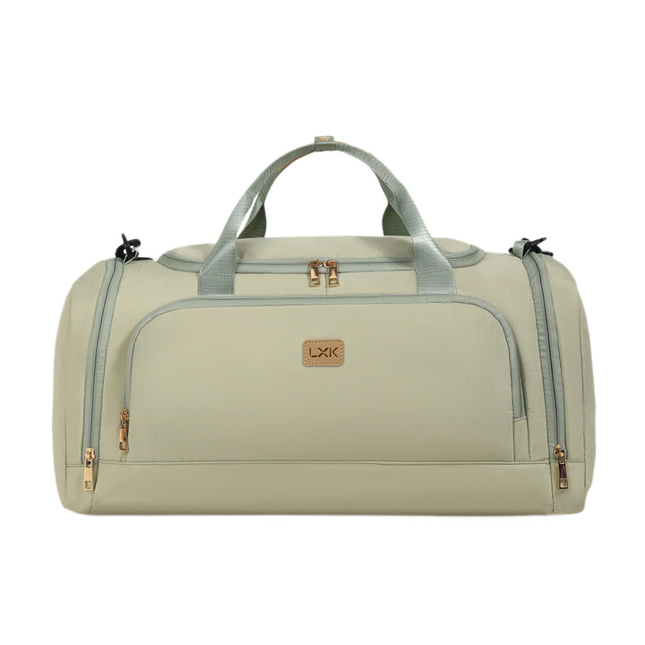 Travel Duffel Bag Stornfield