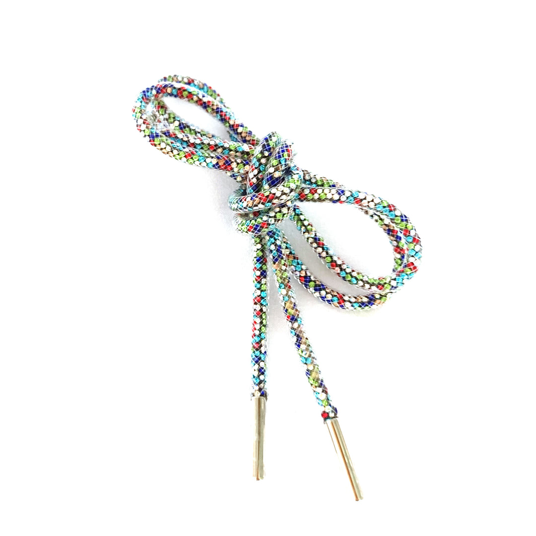 Stylish Lace Stornfield