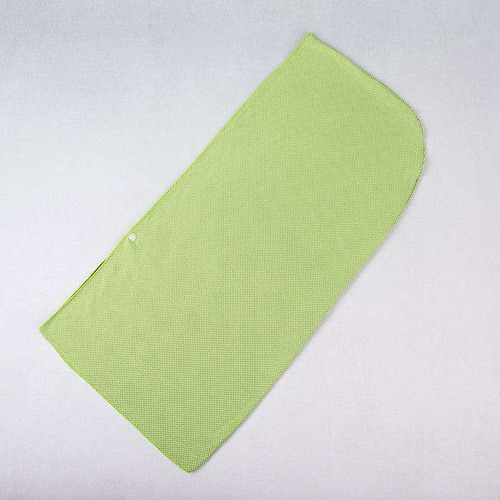 Ladies Sporty Yoga Mat Stornfield