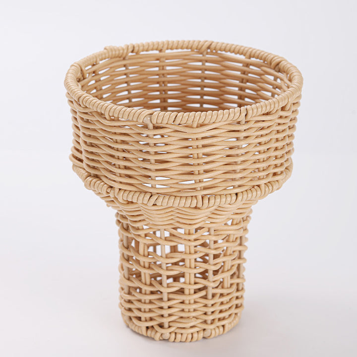 Women's Basket Stornfield