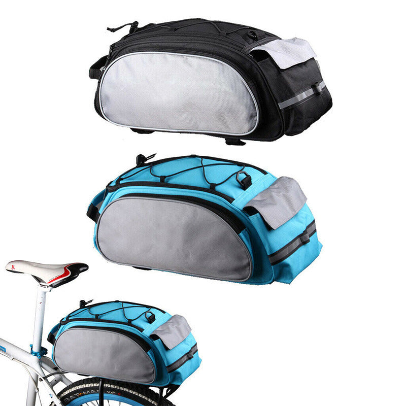 Versatile Sports Storage Bag Stornfield