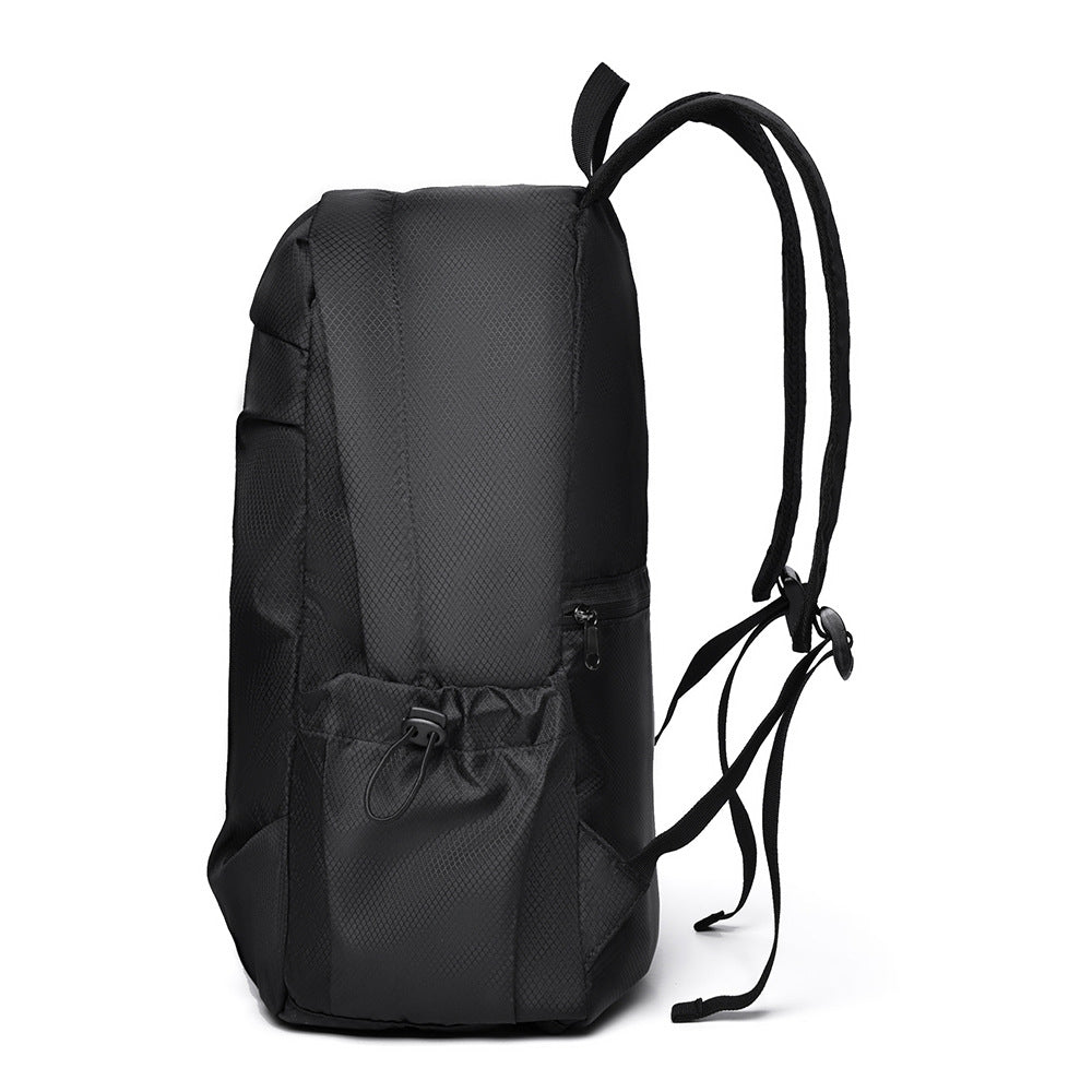 Versatile Lightweight Daypack Stornfield