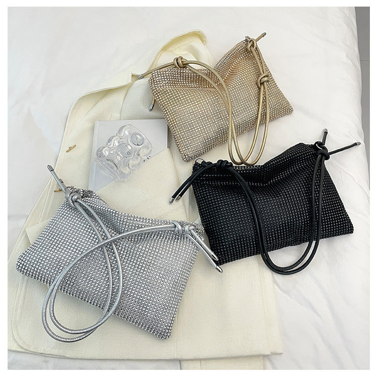 Elegant Evening Handbag