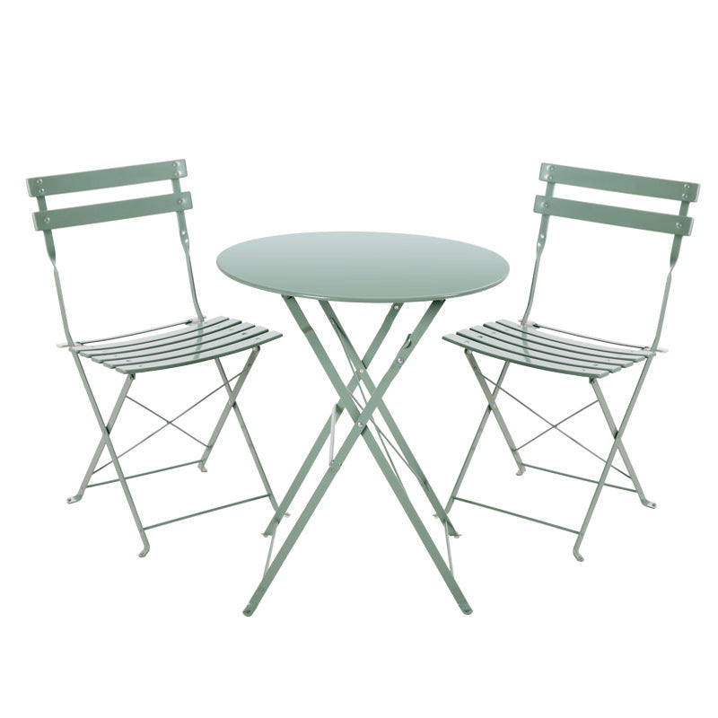 Folding chair Stornfield
