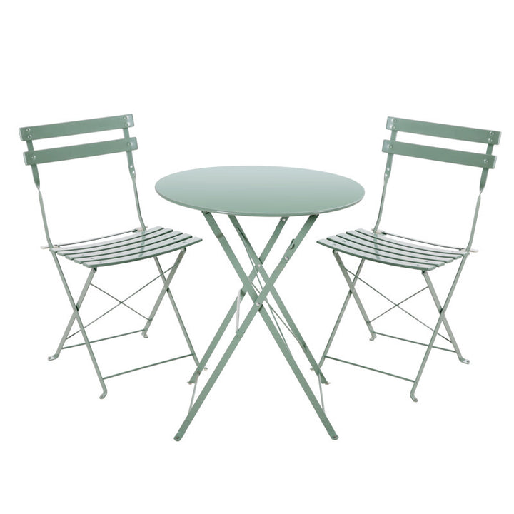 Folding chair Stornfield
