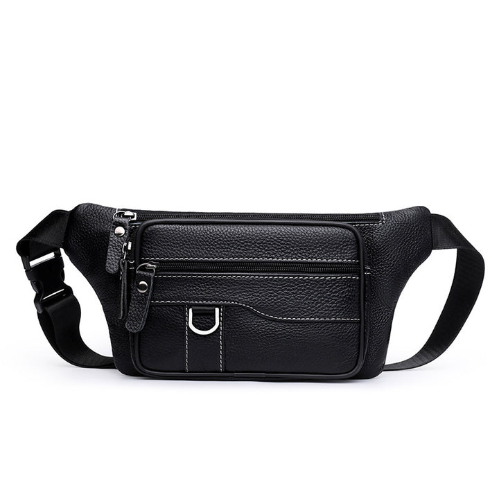 Lightweight Travel Waist Pack