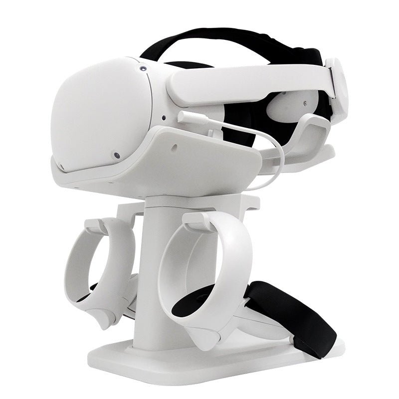 VR-Headset Mount Stornfield