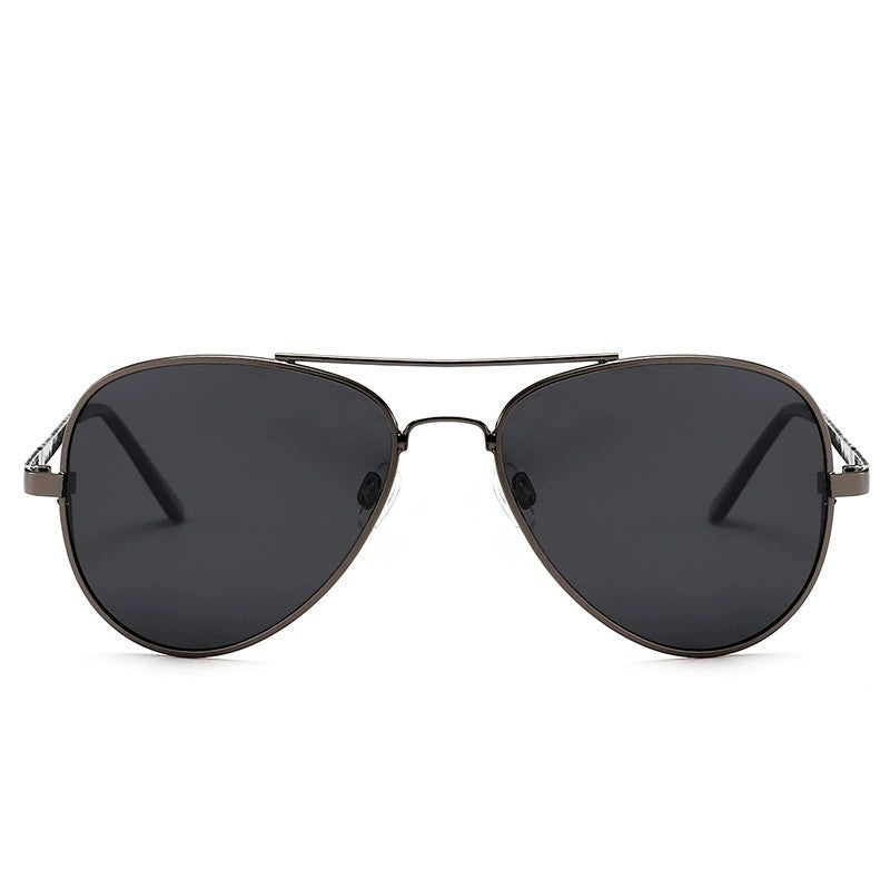 Women's Sunglasses Stornfield