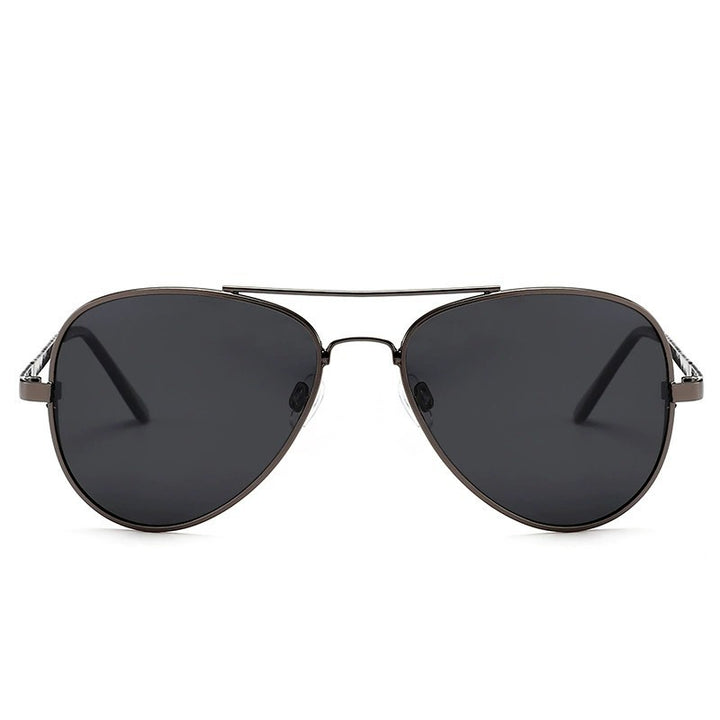 Women's Sunglasses Stornfield